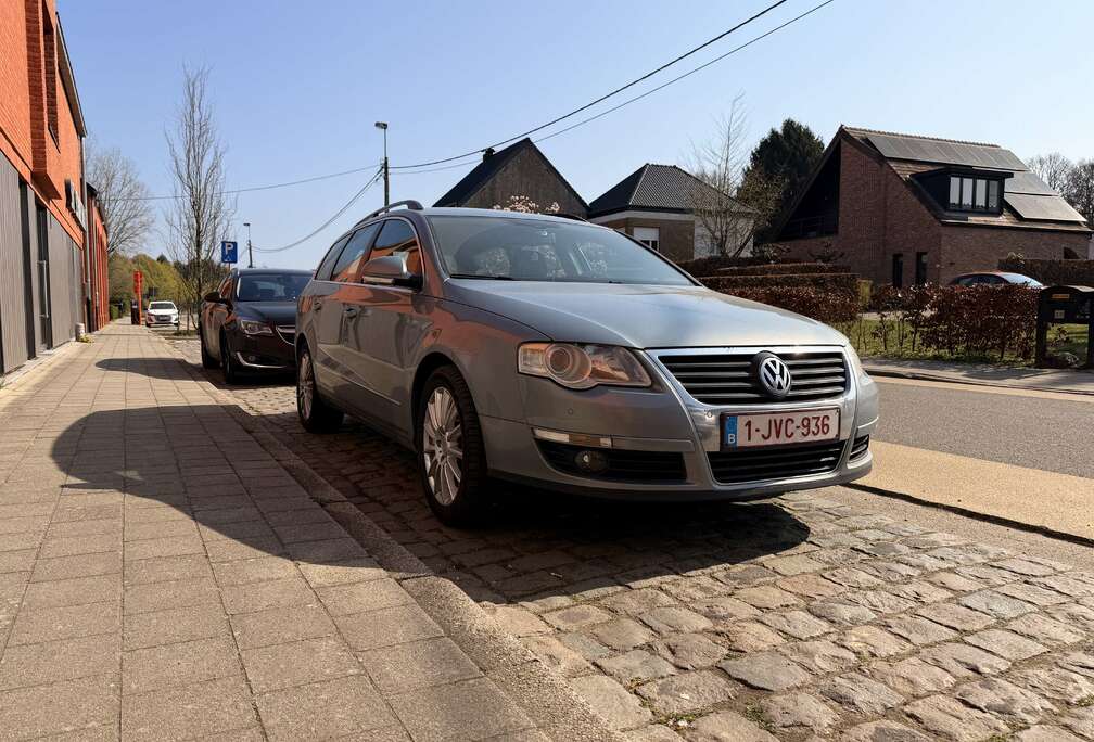 Volkswagen 1.6 TDI DPF BlueMotion (EXPORT)