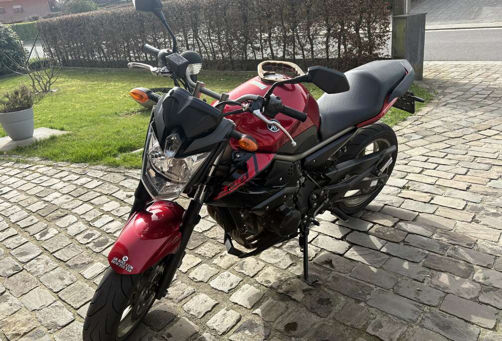 Ligne D’equipement