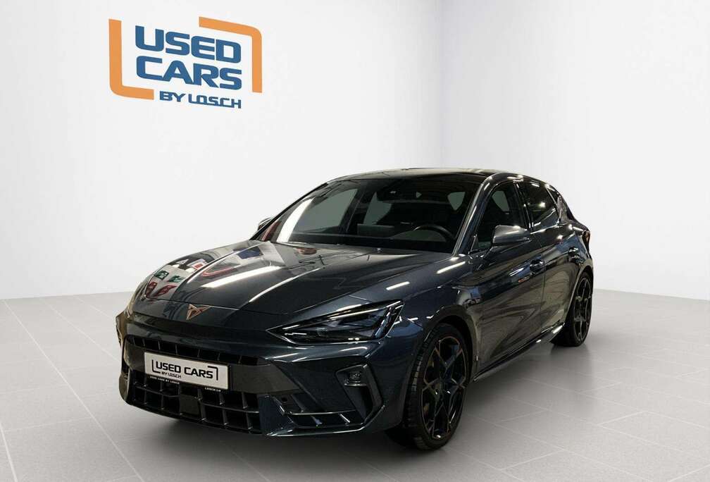 DSG+Dinamica+Skyline+Pure-Perf.