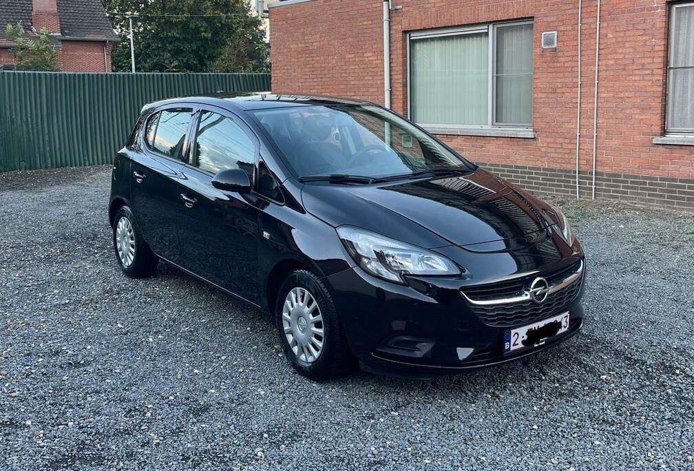 Opel Corsa 1.2 Enjoy