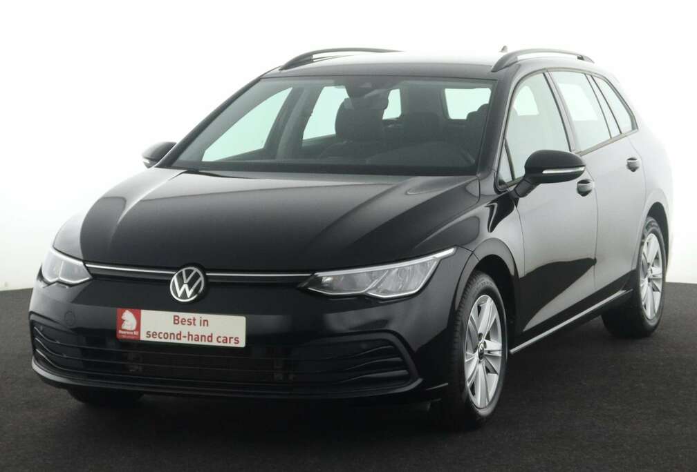 Volkswagen 1.0 TFSI + GPS + CARPLAY + CAMERA + PDC + CRUISE +