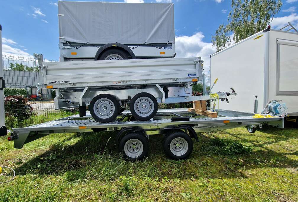 FTK 274022