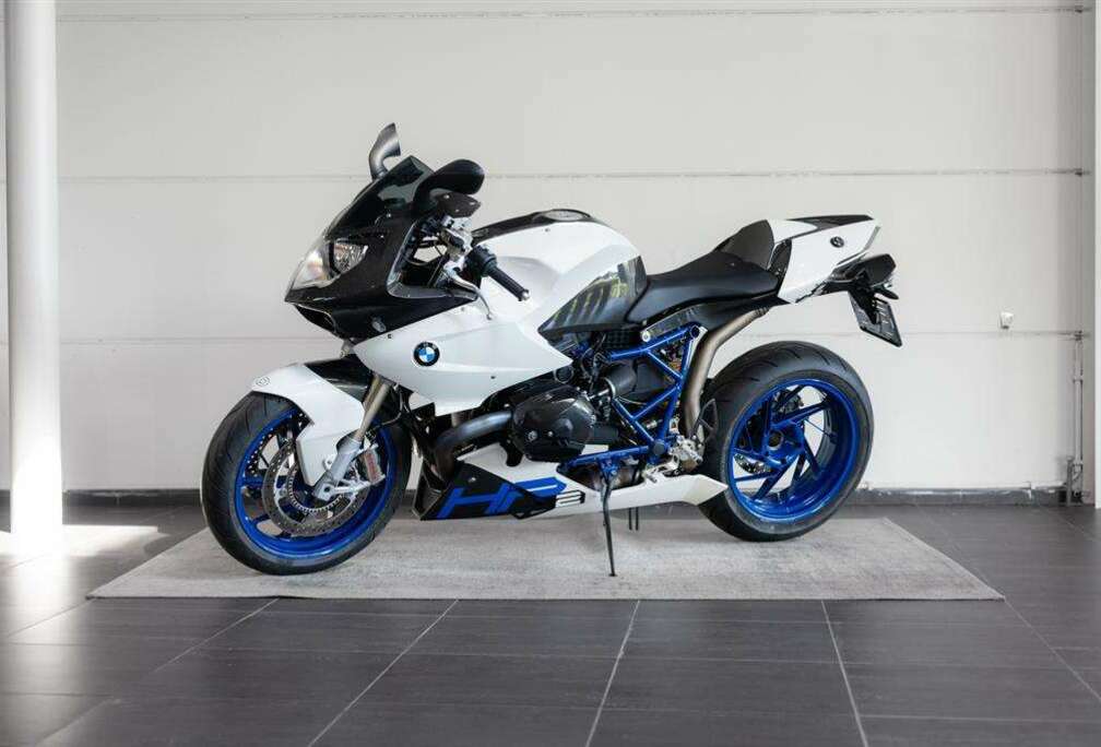 BMW 0