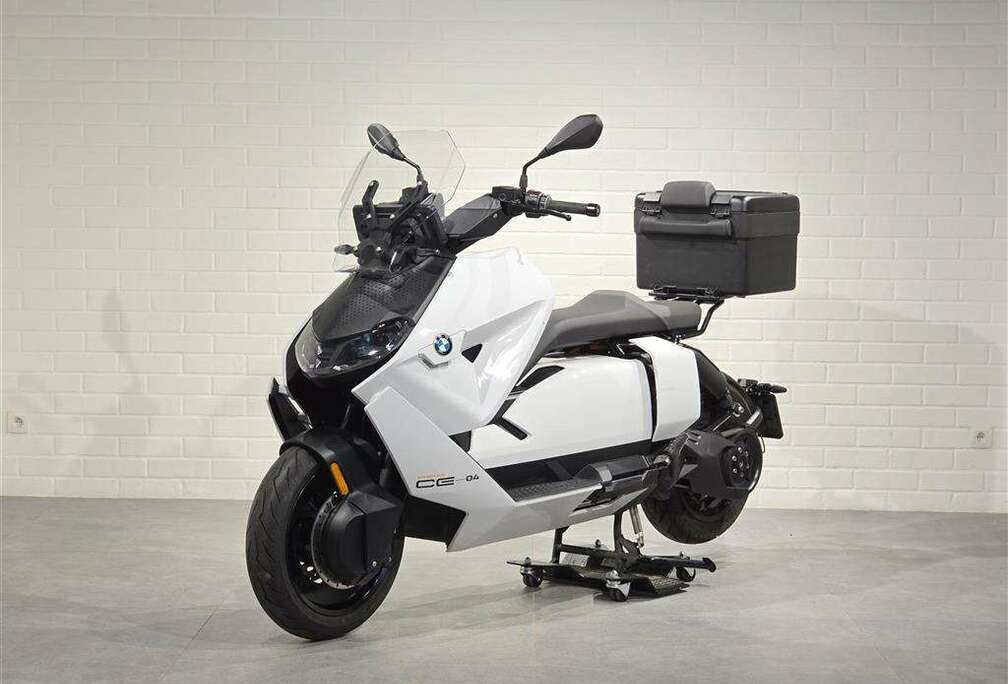 BMW 0