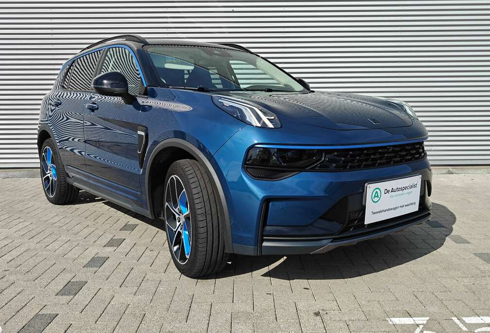 01 PHEV 1.5 Turbo