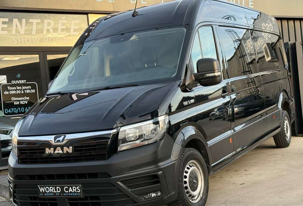 2.0TDi L4H2 TVAC*BTWIN NAVI FRONT ASS.