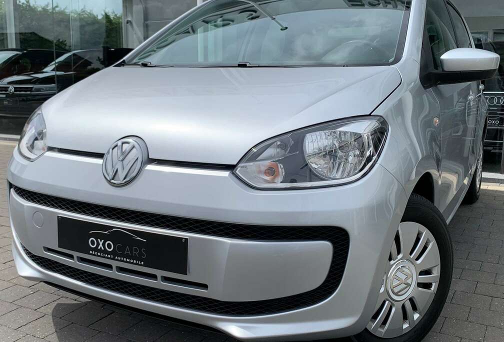 SEAT 1.0i ESSENCE / 5 PORTES / FAIBLE KM / LEZ 2030 / GARANTIE / CARPASS / PRET A IMMATRICULER /
