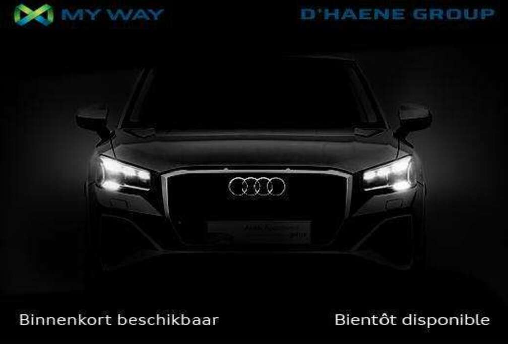 Audi Sportback Audi A1 Sportback 25 TFSI 70(95) kW(PS)