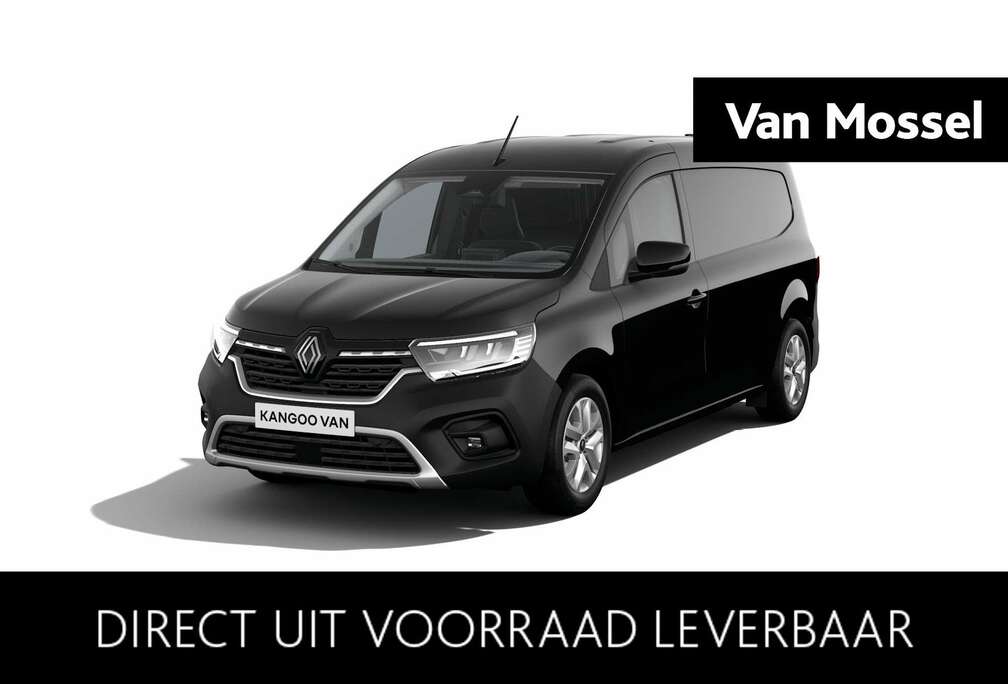 Renault Extra | Snelheidsregelaar en -begrenzer