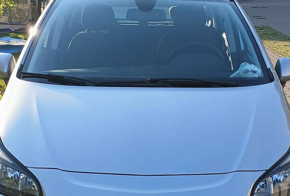 Opel Corsa 1.2 Active