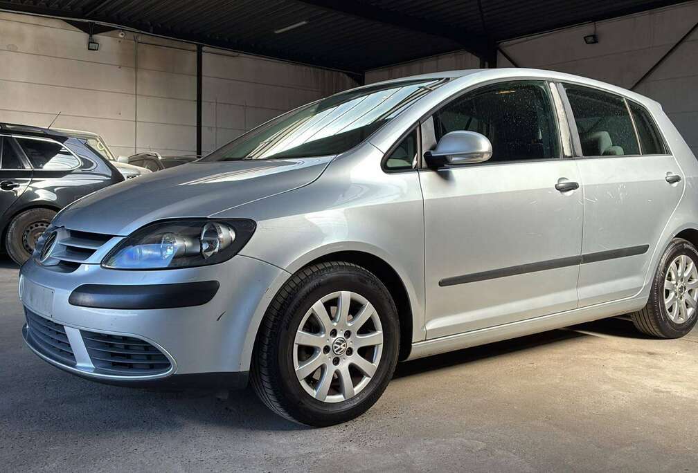 Volkswagen ✅ 2.0 TDi Comfortline