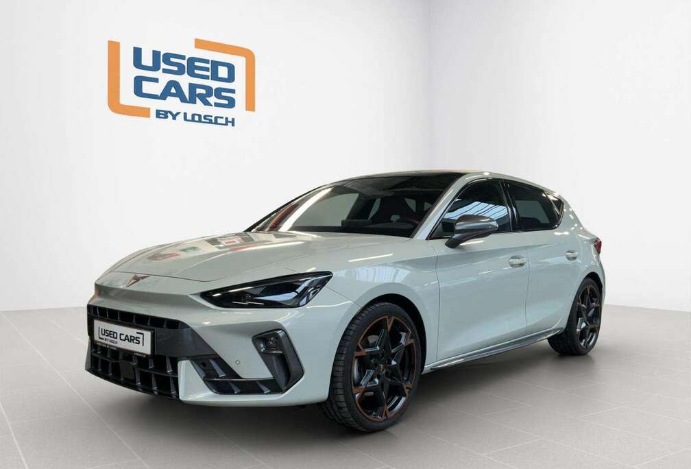 DSG+Dinamica+Skyline+Pure-Perf.