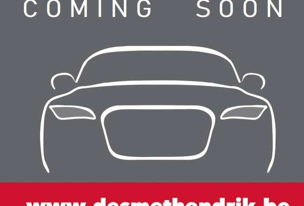 Volkswagen 1.0 TSI Life Business CAMERA/SFEERV/ACC/CARPLAY