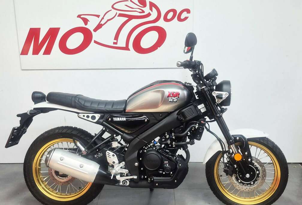 LEGACY ***MOTODOC.BE***