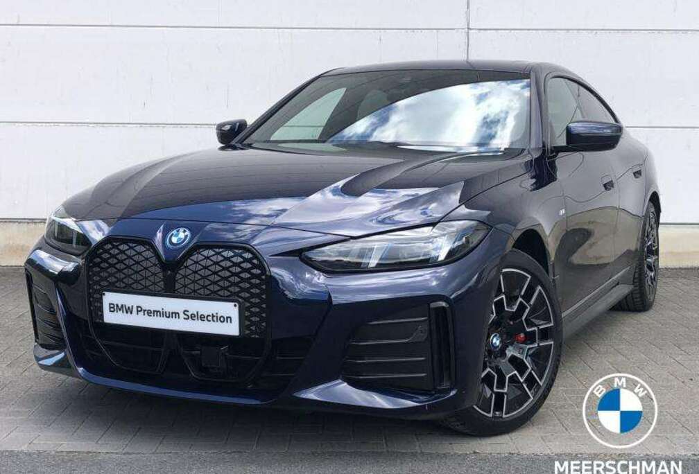 BMW Msportpro hud harmk trekh pano 360c actcruise