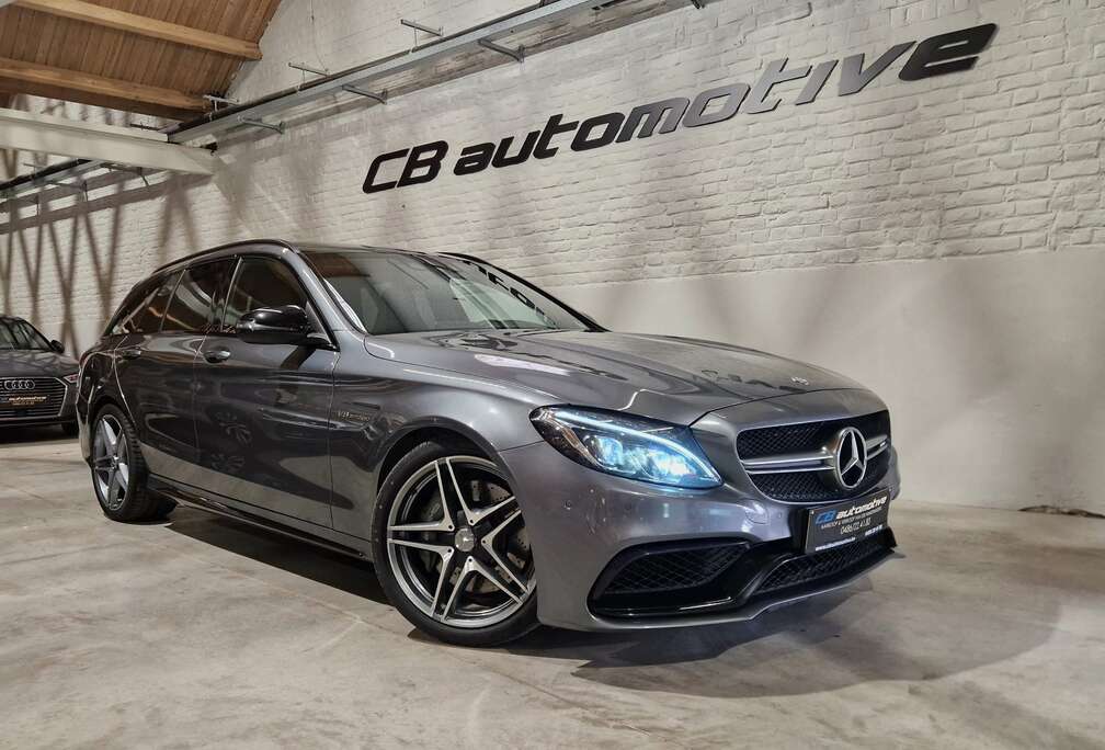 Mercedes-Benz lichte vracht