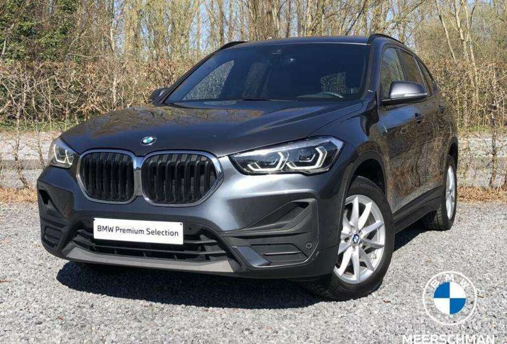 BMW aut panodak camera dab gps