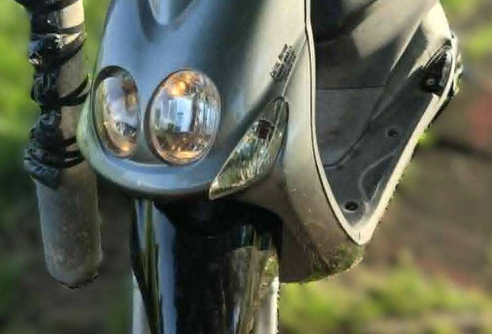 2t
