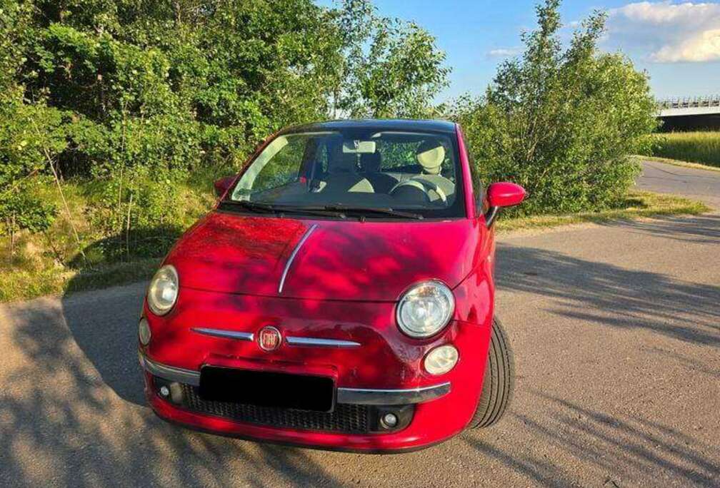 Fiat
