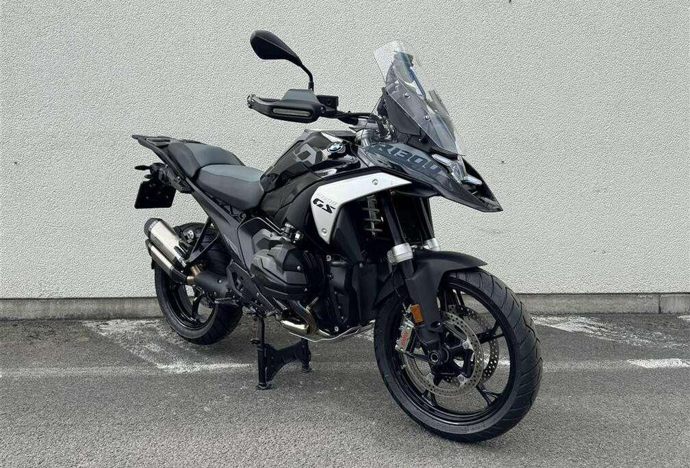 BMW 0