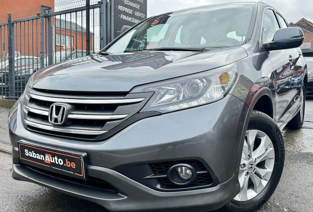 Honda RESERVEE  RESERVEE  RESERVEE