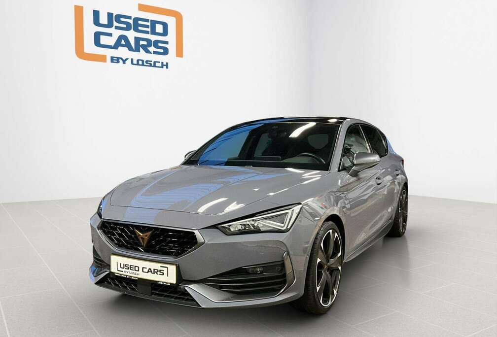 DSG+VZ+PHEV+Pano+Drive.XL