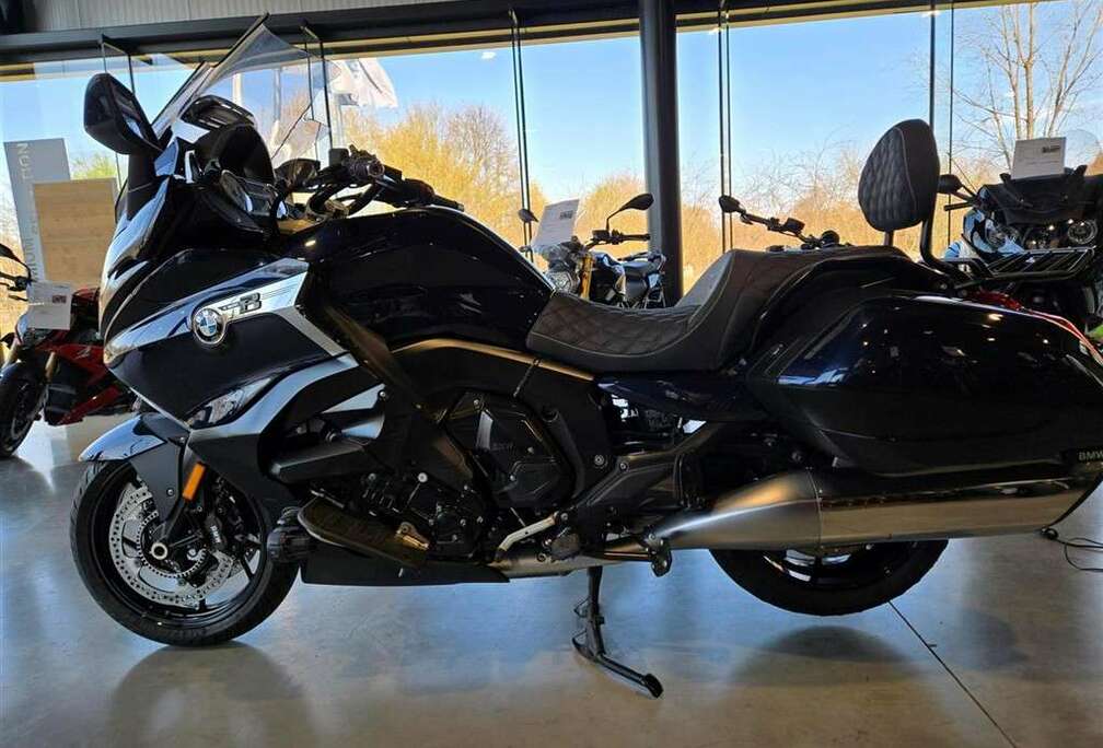 BMW 0