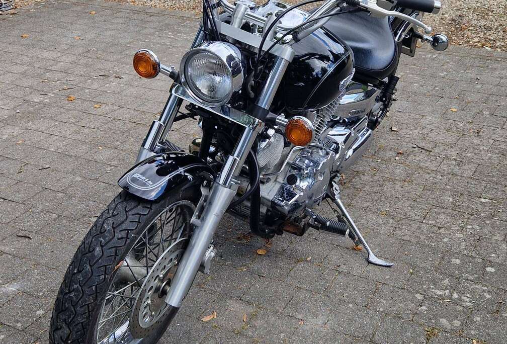 VP05