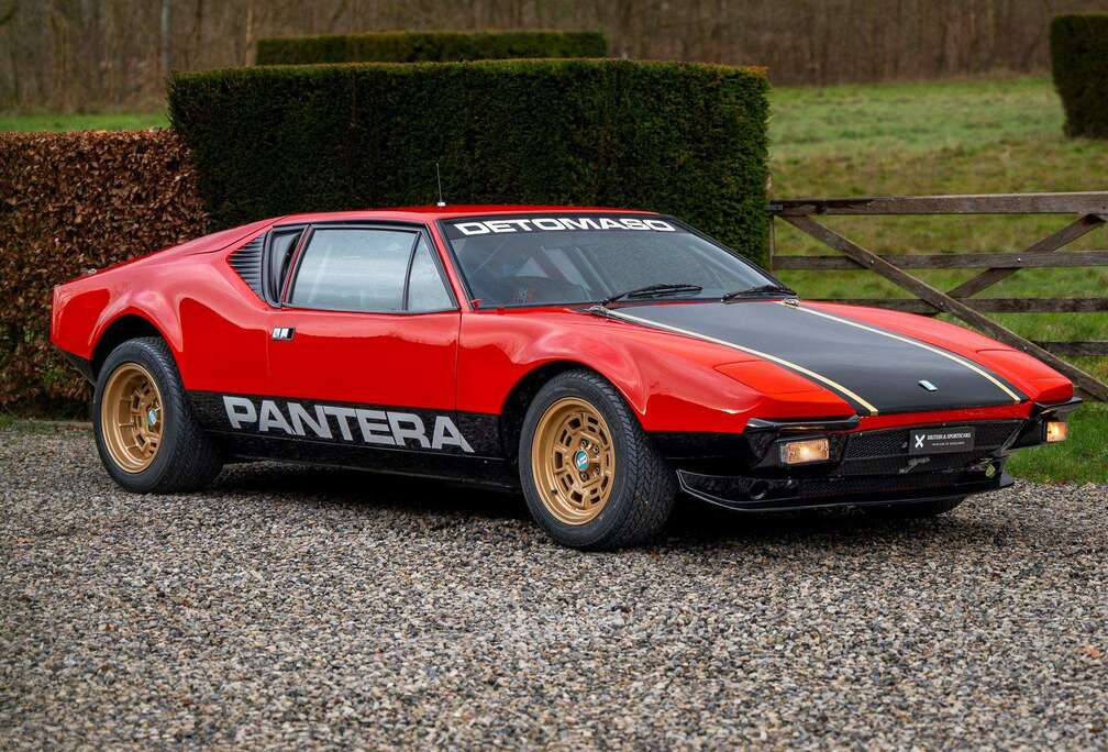 Factory Grp 3 / Full history from day 1 /#18 of 26