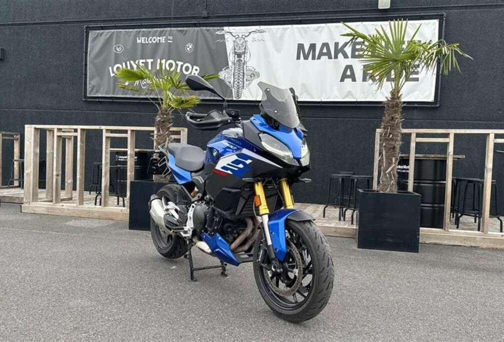 BMW 0
