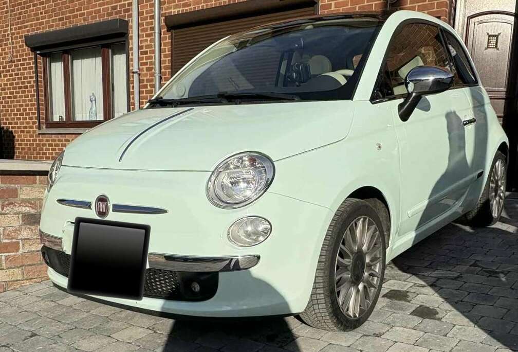 Fiat