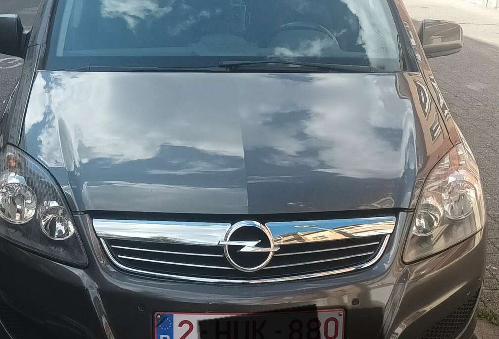 Opel 1.6i Enjoy