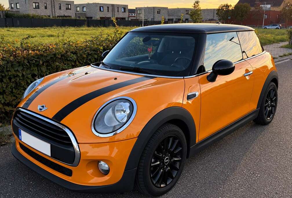 MINI 1.5