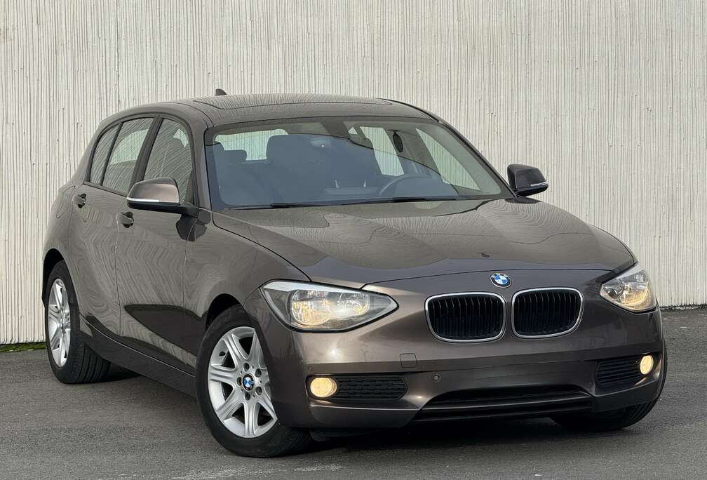 BMW d//Camera//siegechauffant//Navpro