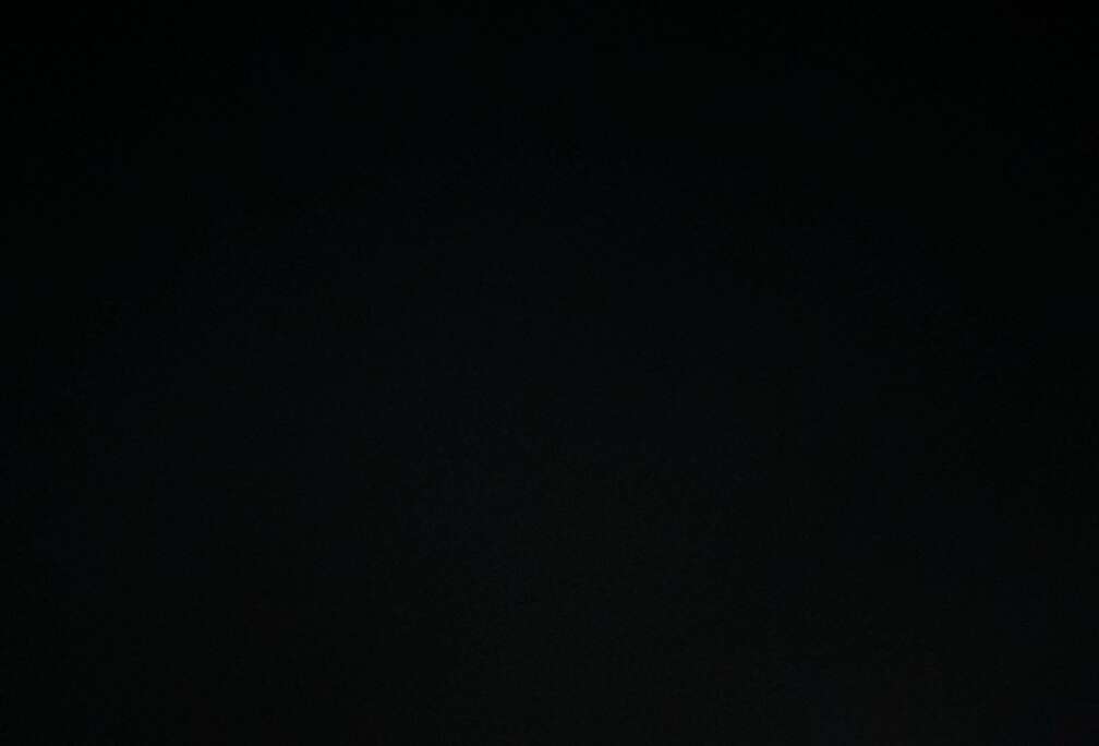 Land Rover P460e EWB Autobiography