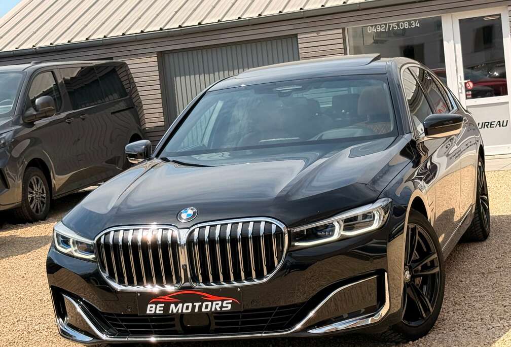 BMW E X-DRIVE / TOIT OUVRANT  / CAMERA 360 / HEAD-UP / KEYLESS / DISTRONIC / PNEUMATIC /  SOFTCLOSE / SIDE ASSIST / PARK AS.