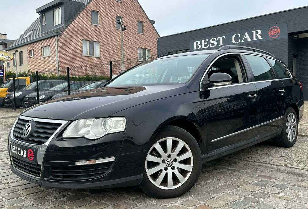 Volkswagen 1.6 TDi BlueMotion