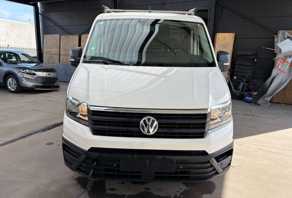 Volkswagen 2.0 TDi EU6 *probleme motor*