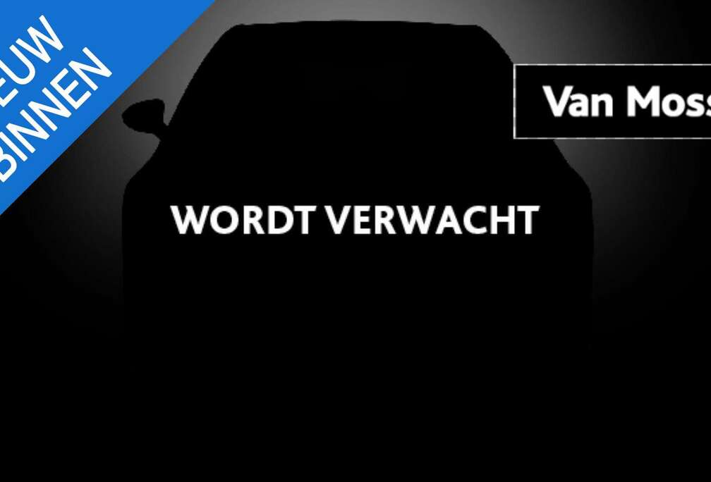 Opel Sports Tourer 1.5 Turbo ecoTEC 103kW Edition S/S