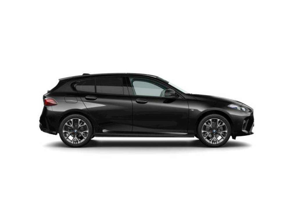 BMW PANO  KEYLESS  SPORT DESIGN