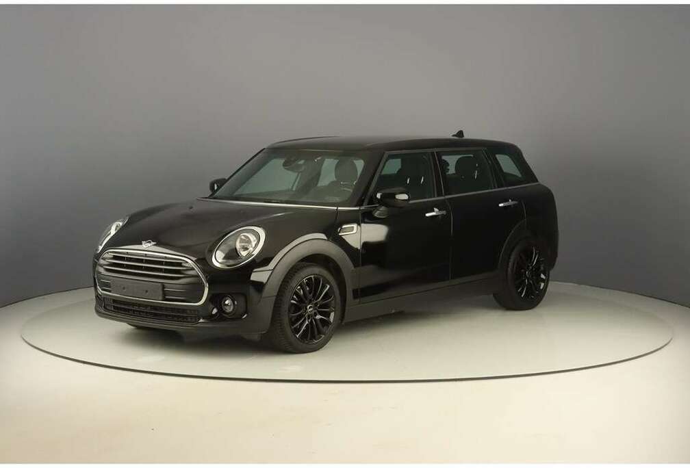 MINI 1.5A 136pk Pack Business