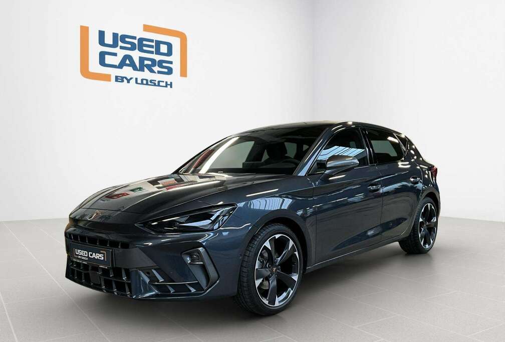 DSG+Pure-Perf.+Navi+RearView