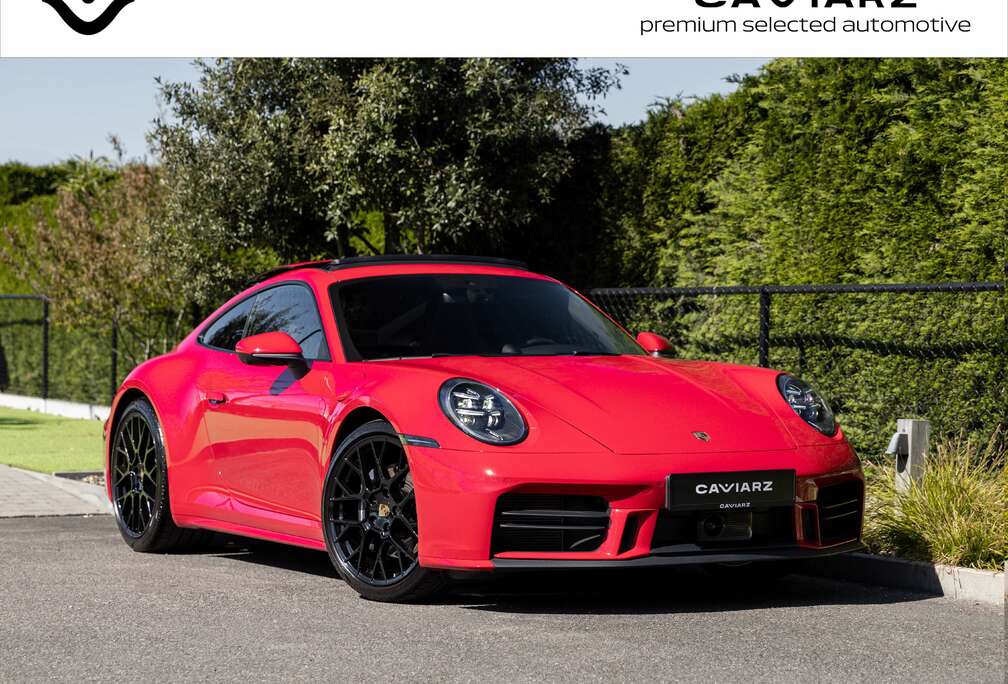 Porsche .2 COUPE SPORTDES/UITL/21\