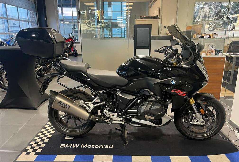 BMW 0