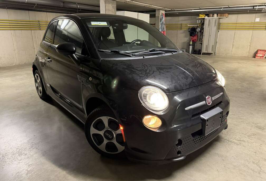 Fiat