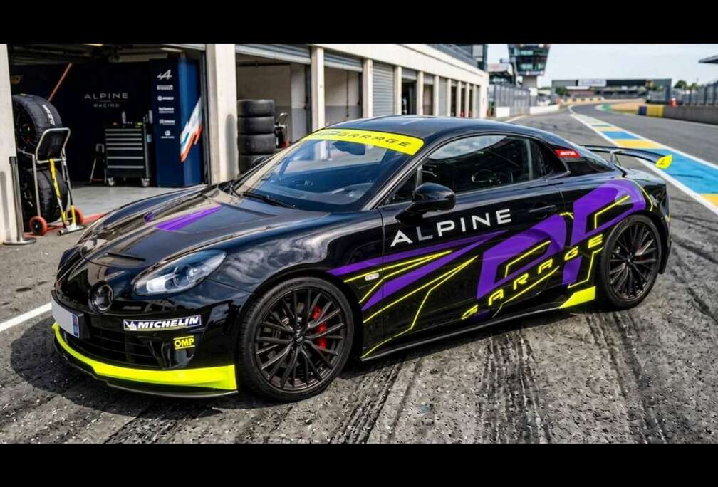 R Turini