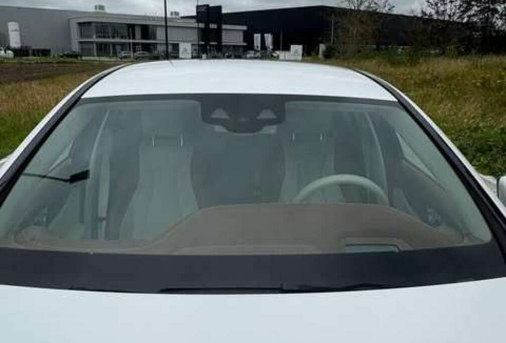 Mercedes-Benz E 350e 9G-TRONIC Exclusive