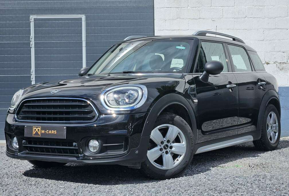 MINI TOIT PANO * ECRAN *