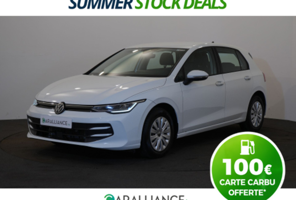 Volkswagen 1.5TSICarplayAPS AV+ARLED