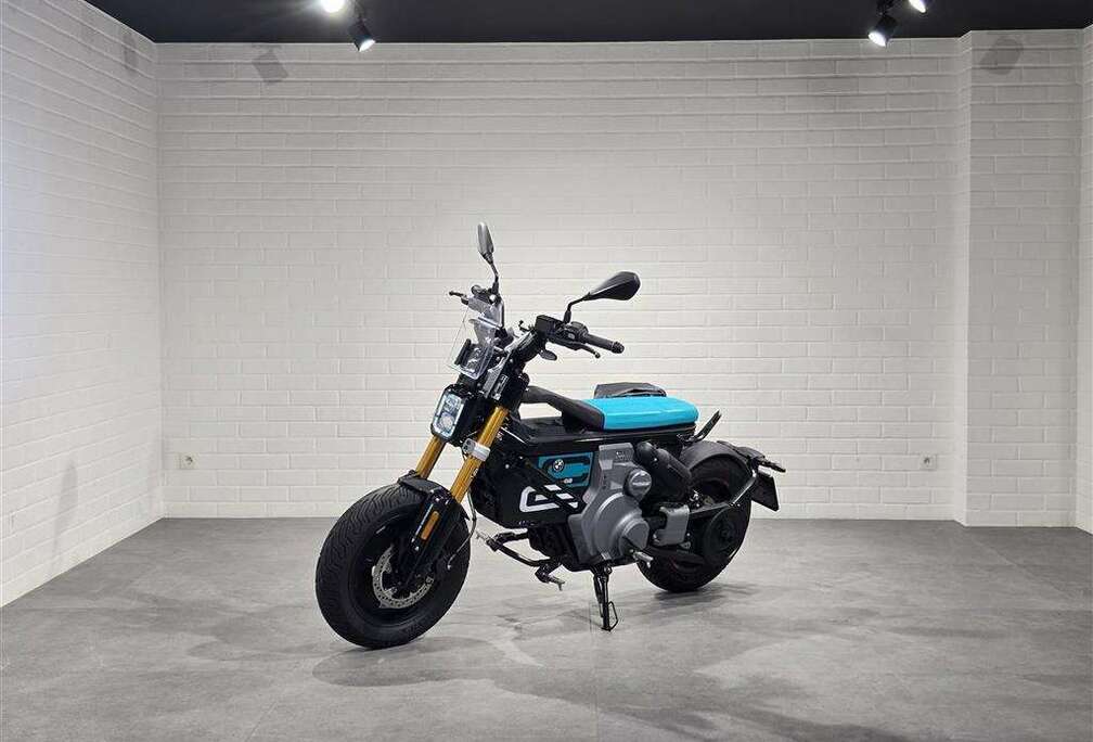 BMW 0